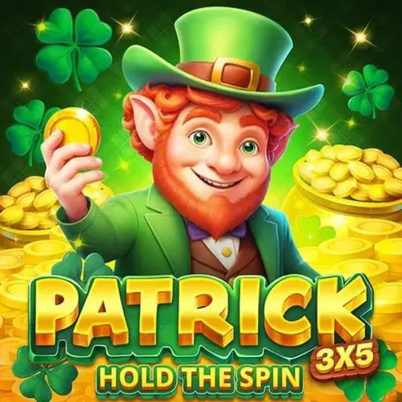 dafabet Game 02