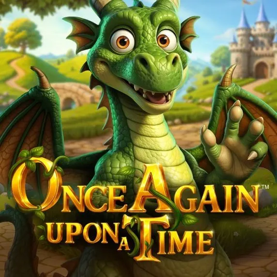 dafabet Game 03