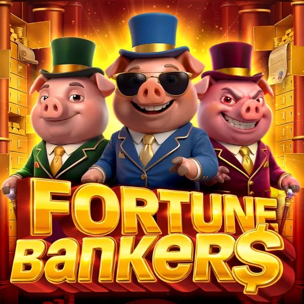 dafabet Game 01