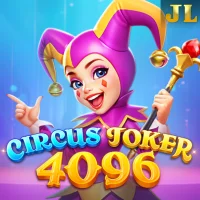 dafabet Game 06