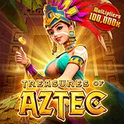 dafabet Game 12
