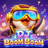 dafabet Game 06