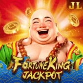 dafabet Game 02