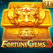 dafabet Game 04