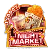 dafabet Mạt Chược Đường Phố PG Soft