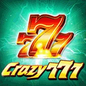 dafabet Game 05