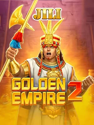 dafabet Jili Slot 005 Jili