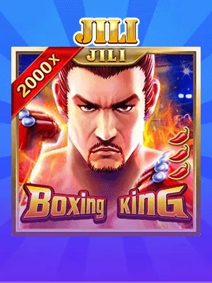 dafabet PG Slot 113 PG Soft